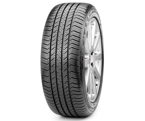 Maxxis Bravo HP-M3 285/50 R20 116V XL Maxxis Bravo HP-M3 285/50 R20 116V XL
