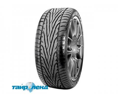 Maxxis MA-Z3 235/45 ZR17 97W XL