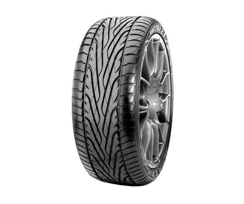 Maxxis MA-Z3 235/45 ZR17 97W XL Maxxis MA-Z3 235/45 ZR17 97W XL