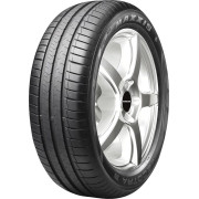 Maxxis ME-3 Mecotra 205/60 R16 96H XL Maxxis ME-3 Mecotra 205/60 R16 96H XL