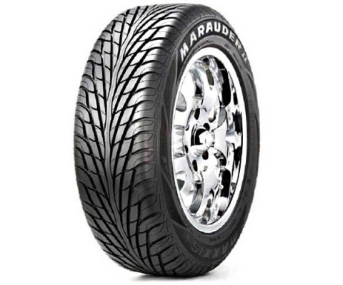 Maxxis MA-S2 Marauder II 265/60 R18 110H Maxxis MA-S2 Marauder II 265/60 R18 110H