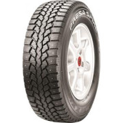 Maxxis Presa Spike Winter Maxx 225/40 R18 92V XL Maxxis Presa Spike Winter Maxx 225/40 R18 92V XL