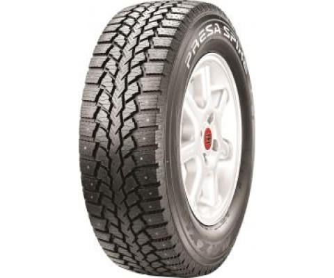 Maxxis Presa Spike Winter Maxx 215/55 R16 97T XL Maxxis Presa Spike Winter Maxx 215/55 R16 97T XL