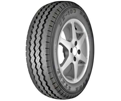 Maxxis UE-103 Vanpro 195/65 R16C 104/102T Maxxis UE-103 Vanpro 195/65 R16C 104/102T