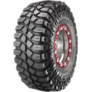Maxxis M8090 255/85 R16 104K 8PR
