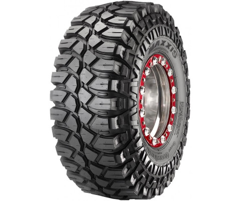 Maxxis M8090 255/85 R16 104K 8PR