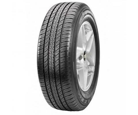 Maxxis MP-15 225/65 R17 102V