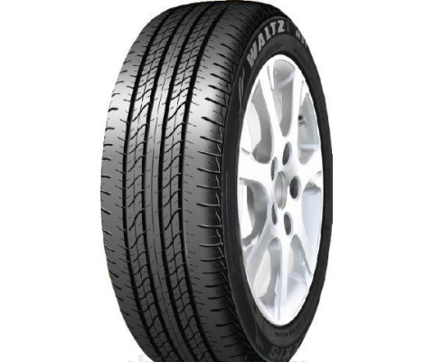 Maxxis MS-1 Waltz 215/60 R16 99V XL