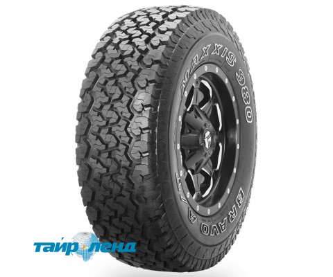 Maxxis AT-980 215/70 R16 100/97Q