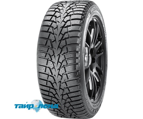 Maxxis ArcticTrekker NS3 215/70 R16 100T