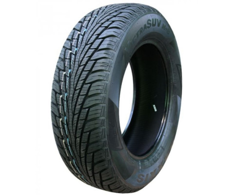 Maxxis MA-SAS Victra SUV 205/70 R16 97H
