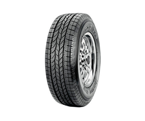 Maxxis HT-770 275/60 R20 115T