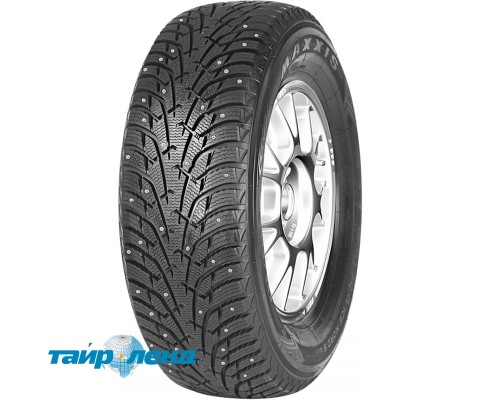 Maxxis NS-5 Premitra Ice Nord 235/65 R17 108T XL