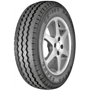 Maxxis UE-103 Vanpro 205/65 R16C 109/107T