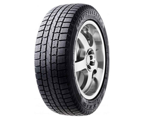 Maxxis SP-03 Arctic Trekker 185/65 R14 86T XL Maxxis SP-03 Arctic Trekker 185/65 R14 86T XL