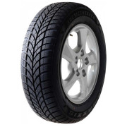 Maxxis WP-05 Arctictrekker 215/65 R15 100H XL Maxxis WP-05 Arctictrekker 215/65 R15 100H XL