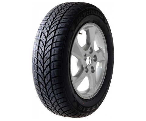 Maxxis WP-05 Arctictrekker 215/65 R15 100H XL