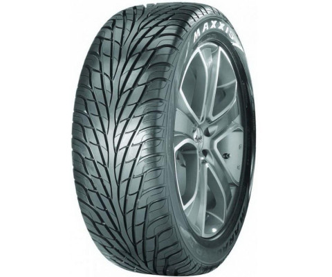 Maxxis MA-S2 Marauder II 275/45 R20 110V Maxxis MA-S2 Marauder II 275/45 R20 110V