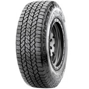 Maxxis AT-781 Razr AT-S 265/60 R20 115T XL Maxxis AT-781 Razr AT-S 265/60 R20 115T XL