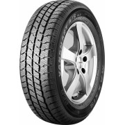 Maxxis Vansmart A/S AL2 205/70 R17C 115/113R