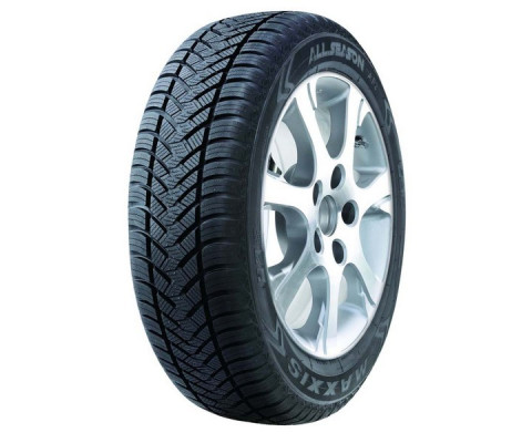Maxxis Allseason AP2 215/45 R17 91V XL