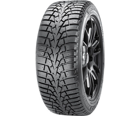 Maxxis ArcticTrekker NS3 215/70 R16 100T (шип) Maxxis ArcticTrekker NS3 215/70 R16 100T (шип)