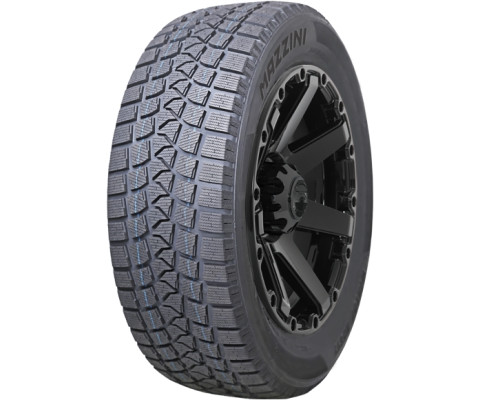 Mazzini Snow Leopard LX 195/65 R15 91T