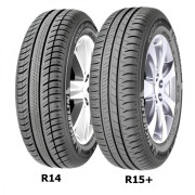 Michelin Energy Saver 205/55 R16 91H M0