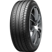 Michelin Pilot Exalto PE2 215/55 ZR17 94W