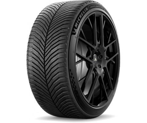 Michelin CrossClimate 3 Sport 295/35 ZR21 107Y XL FRV Michelin CrossClimate 3 Sport 295/35 ZR21 107Y XL FRV