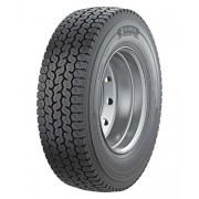 Michelin X Multi D (ведущая) 315/60 R22.5 152/148L