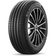 Michelin Primacy 4 195/55 R15 85V Michelin Primacy 4 195/55 R15 85V