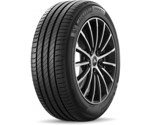 Michelin Primacy 4 195/55 R15 85V Michelin Primacy 4 195/55 R15 85V