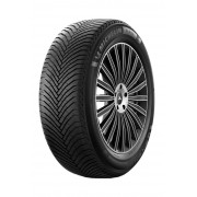 Michelin Alpin 7 195/65 R15 91T