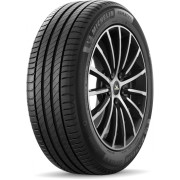 Michelin Primacy 4+ 215/45 ZR17 91W XL