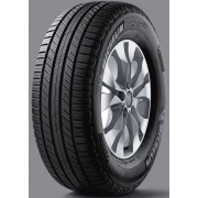 Michelin Primacy SUV 235/65 R17 108V XL