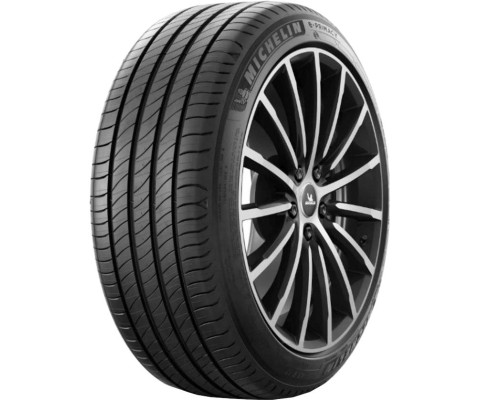 Michelin e.Primacy 225/50 R19 96V Michelin e.Primacy 225/50 R19 96V