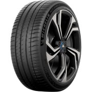 Michelin Pilot Sport EV 255/45 ZR21 106Y XL NE0