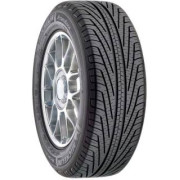 Michelin Hydroedge 215/65 R17 98T