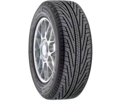 Michelin Hydroedge 215/65 R17 98T Michelin Hydroedge 215/65 R17 98T