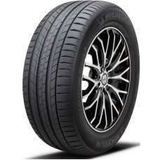 Michelin Latitude Sport 3 235/55 ZR19 101Y MO1