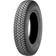 Michelin XZX 145/70 R12 69S