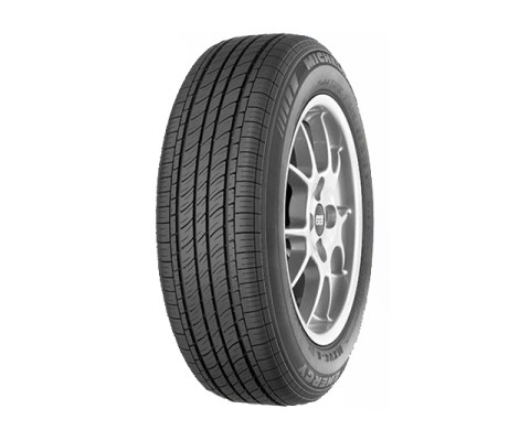 Michelin Energy MXV4 225/55 R17 97H