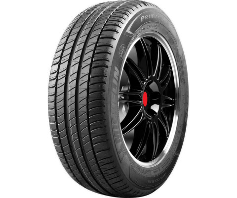 Michelin Primacy 3 215/55 ZR17 98W XL Michelin Primacy 3 215/55 ZR17 98W XL