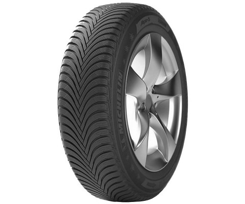 Michelin Alpin 5 G1 195/65 R15 91H