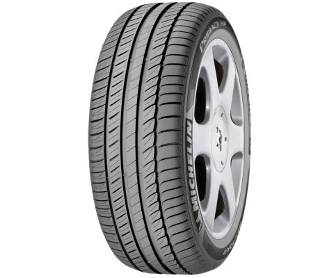 Michelin Primacy HP 215/55 ZR16 97W XL