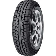 Michelin Primacy Alpin 3 225/55 R17 97H Michelin Primacy Alpin 3 225/55 R17 97H