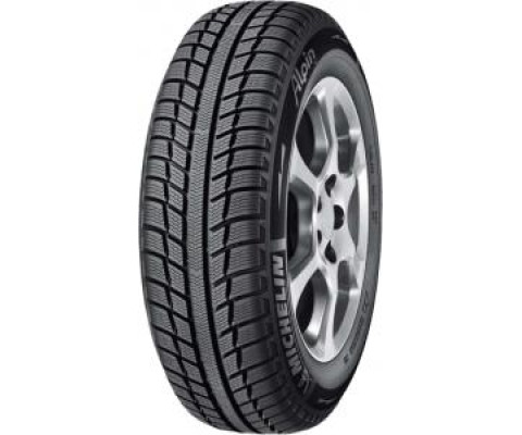 Michelin Primacy Alpin 3 225/55 R17 97H Michelin Primacy Alpin 3 225/55 R17 97H