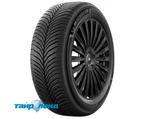 Michelin CrossClimate 3 225/45 ZR17 91Y купить в Киеве — цена и доставка Michelin CrossClimate 3 225/45 ZR17 91Y купить в Киеве — цена и доставка