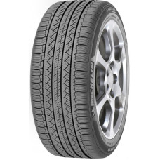 Michelin Latitude Tour HP 235/55 R19 101V